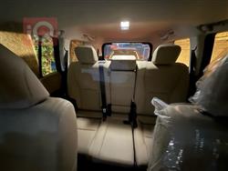 تويوتا لاندكروزر برادو